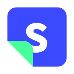 Applikazione desktop Smoobu