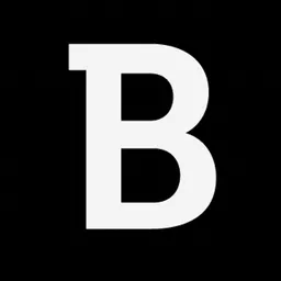 Desktop App Brafton
