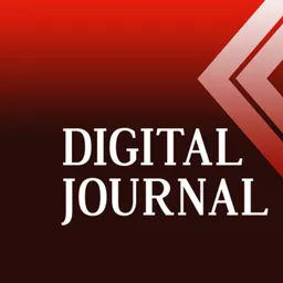 Applikazione desktop Digital Journal