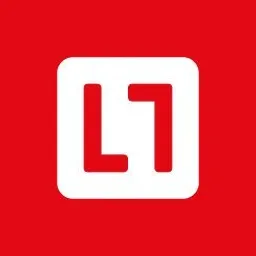 Desktop App LicenceOne