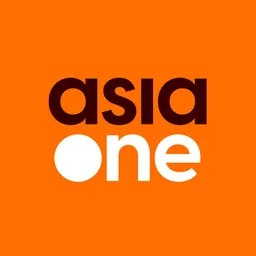 App para Desktop AsiaOne
