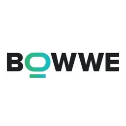 Desktop App BOWWE