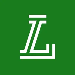 App de escritorio LeagueApps