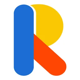Desktop App Raklet