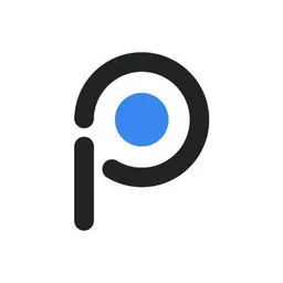Applikacja desktopowa Partnerize