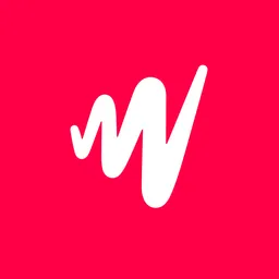 Desktop App JW Player