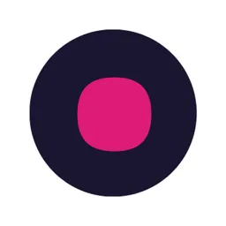 Desktop App GWI