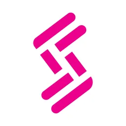 App de escritorio Storylane