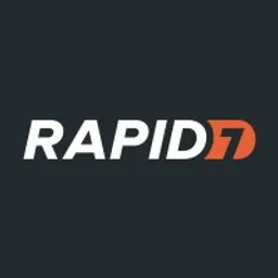 Desktop App Rapid7