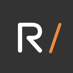 Desktop App RELAYTO