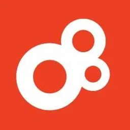 Applikation de bureau CloudShare