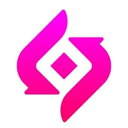Desktop App Saleo