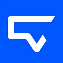 App para Desktop Tourial