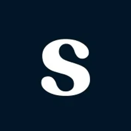 Настольная Applikation Supademo