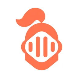 Desktop App Lancey