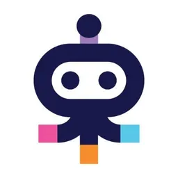Настольная Applikation Instruqt