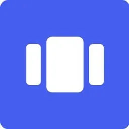 Desktop App StoryScale