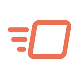 Applikazione desktop Rivia.AI