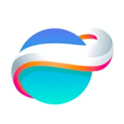 Desktop App EasyUser