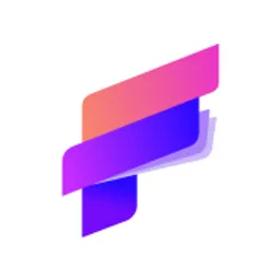 Desktop App Folio