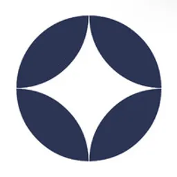 Desktop App TechTorch