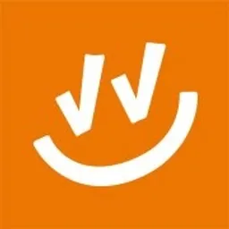 Applikation de bureau ElectionBuddy