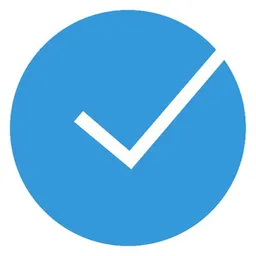 Desktop App eBallot