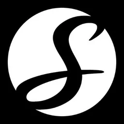Aplicație desktop Songwhip