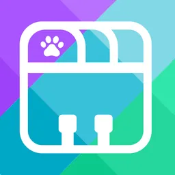 Aplicație desktop PetDesk