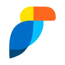 Applikazione desktop ToucanTech