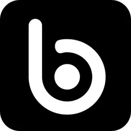 Desktop App Bensound