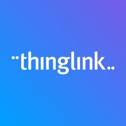 App para Desktop ThingLink
