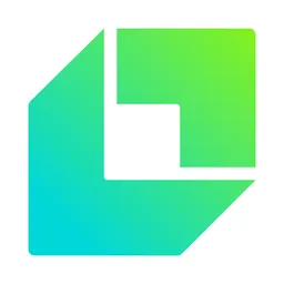 Aplicație desktop Opendock Carrier