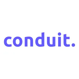 Desktop App Conduit