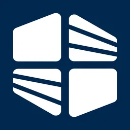 Desktop App Conduit
