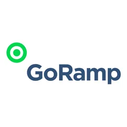 App para Desktop GoRamp