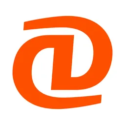 App de escritorio DataDocks