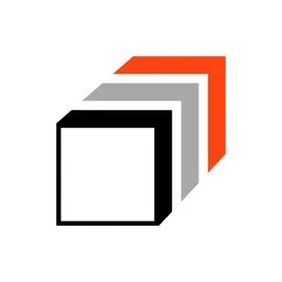 Desktop App BiggerPicture