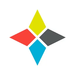 Aplicație desktop FourKites