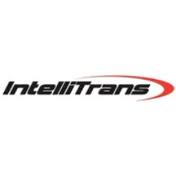 Desktop App IntelliTrans
