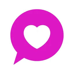Desktop App Event.Gives