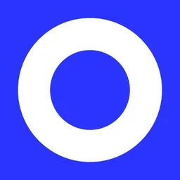 Desktop App Loop Returns