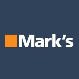 Desktop App Mark's