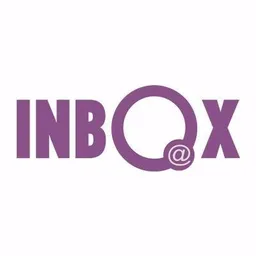 Desktop App INBOX