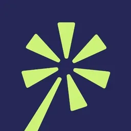 App para Desktop RallyUp