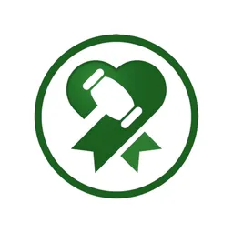 Desktop App Auctria