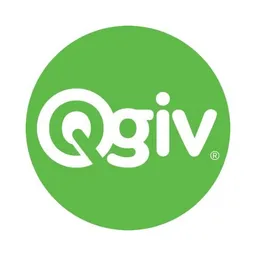 Desktop App Ggiv