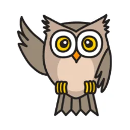 Desktop App SchoolAuction.net