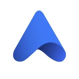 Applikacja desktopowa Accelevents