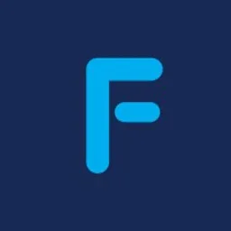 Desktop App FactSet